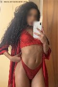 Legnano Trans Escort Miele 331 78 08 280 foto selfie 52