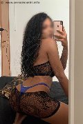Legnano Trans Escort Miele 331 78 08 280 foto selfie 46