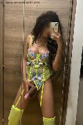 Legnano Trans Escort Miele 331 78 08 280 foto selfie 60