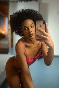 Novara Trans Escort Miele 331 78 08 280 foto selfie 28