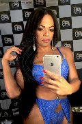 Brescia Trans Milena Miranda 388 63 10 811 foto selfie 64