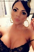 Milano Trans Milena Miranda 388 63 10 811 foto selfie 56