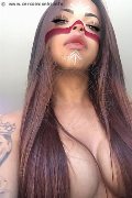 Milano Trans Milena Miranda 388 63 10 811 foto selfie 46