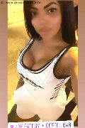 Milano Trans Milena Miranda 388 63 10 811 foto selfie 43