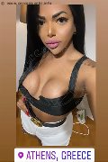 Milano Trans Milena Miranda 388 63 10 811 foto selfie 36