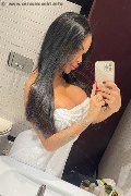 Milano Trans Milena Miranda 388 63 10 811 foto selfie 1