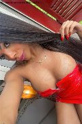 Milano Trans Milena Miranda 388 63 10 811 foto selfie 7
