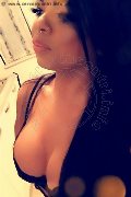 Brescia Trans Escort Milena Miranda 388 63 10 811 foto selfie 59