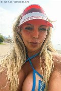 Sesto San Giovanni Trans Miloro 329 55 83 440 foto selfie 2