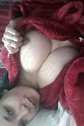 Pistoia Trans Mindy 388 47 98 312 foto selfie 5