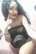 Pistoia Trans Escort Mindy 388 47 98 312 foto selfie 7