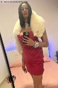 Bari Trans Escort Miranda Pinocchio Pornostar 329 44 49 590 foto selfie 1