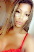 Perugia Trans Miriany Ribeiro Pornostar 331 11 80 448 foto selfie 13