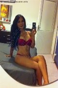 Torino Trans Escort Miss Bambola 324 89 03 076 foto selfie 3