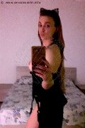 Verona Trans Miss Pekin 392 58 07 446 foto selfie 43