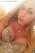  Trans Escort Miss Valentina Bigdick 347 71 92 685 foto selfie 17