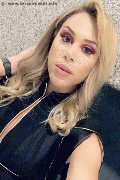  Trans Escort Miss Valentina Bigdick 347 71 92 685 foto selfie 9