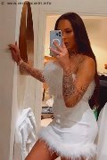  Trans Escort Miss Valentina Bigdick 347 71 92 685 foto selfie 4