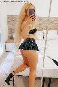 Olbia Escort Missel 331 20 76 073 foto selfie 2