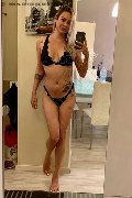 Busto Arsizio Trans Moana 327 06 21 849 foto selfie 10