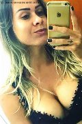 Busto Arsizio Trans Escort Moana 327 06 21 849 foto selfie 25