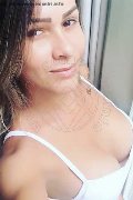 Busto Arsizio Trans Escort Moana 327 06 21 849 foto selfie 26