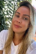 Busto Arsizio Trans Escort Moana 327 06 21 849 foto selfie 2