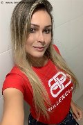 Busto Arsizio Trans Escort Moana 327 06 21 849 foto selfie 5