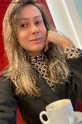 Busto Arsizio Trans Escort Moana 327 06 21 849 foto selfie 6