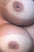 Busto Arsizio Trans Escort Moana 327 06 21 849 foto selfie 23