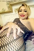 Porto Sant'elpidio Trans Escort Molly 389 31 92 464 foto selfie 3