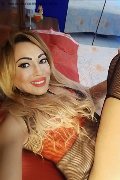 Porto Sant'elpidio Trans Escort Molly 389 31 92 464 foto selfie 14