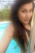 Scalea Trans Escort Monica B 377 23 56 634 foto selfie 28