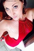 Scalea Trans Escort Monica B 377 23 56 634 foto selfie 72