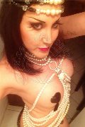 Scalea Trans Escort Monica B 377 23 56 634 foto selfie 69