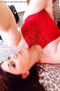 Scalea Trans Escort Monica B 377 23 56 634 foto selfie 75