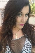 Scalea Trans Escort Monica B 377 23 56 634 foto selfie 16