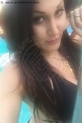 Scalea Trans Escort Monica B 377 23 56 634 foto selfie 23