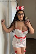 Civitanova Marche Girls Monica Devil 353 38 80 155 foto selfie 6