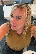 Trans Escort Monica � Monica 353 48 32 621 foto selfie 2