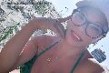 Parma Trans Monica Gentile 392 29 30 139 foto selfie 8