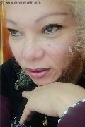 Parma Trans Monica Gentile 392 29 30 139 foto selfie 7