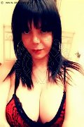 Genova Trans Escort Monica Hot Italy 340 60 99 140 foto selfie 30