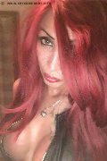 Bologna Trans Escort Monica Kicelly 324 58 33 097 foto selfie 46