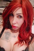 Bologna Trans Escort Monica Kicelly 324 58 33 097 foto selfie 27