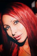 Bologna Trans Escort Monica Kicelly 324 58 33 097 foto selfie 44