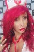 Bologna Trans Escort Monica Kicelly 324 58 33 097 foto selfie 12