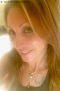Bologna Trans Escort Monica Kicelly 324 58 33 097 foto selfie 69