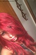Bologna Trans Escort Monica Kicelly 324 58 33 097 foto selfie 49