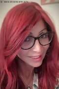Bologna Trans Escort Monica Kicelly 324 58 33 097 foto selfie 43